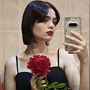 Алиса, 22 года