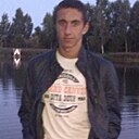 Сергей, 28 лет