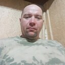 Владимир, 38 лет