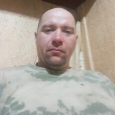 Фотография мужчины Владимир, 38 лет из г. Ростов-на-Дону