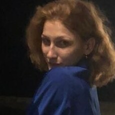 Анна, 18 из г. Лениградская.