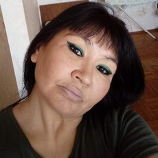 Фотография девушки Гуля, 42 года из г. Ростов-на-Дону