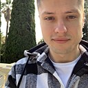 Сергей, 29 лет