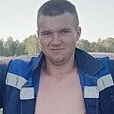 Иван, 24 года
