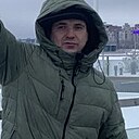 Андрей, 37 лет