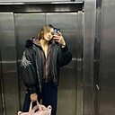 Вероника, 21 год