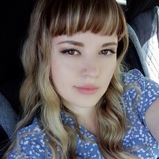 Анастасия, 26 из г. Иркутск.