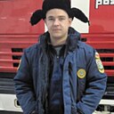 Вадим, 24 года