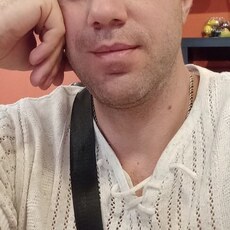 Фотография мужчины Сергей, 44 года из г. Курск