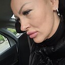 Анжелика, 38 лет