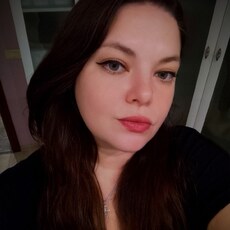 Анастасия, 35 из г. Челябинск.