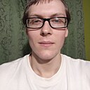 Сергей, 25 лет