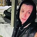 Антон, 39 лет