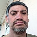 Линур, 41 год