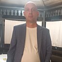 Василий, 44 года