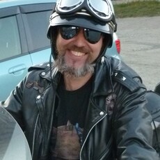 Фотография мужчины Юрий, 55 лет из г. Находка