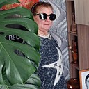 Ольга, 51 год