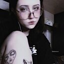 Ют, 20 лет