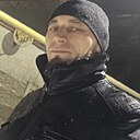 Руслан, 31 год