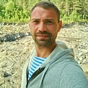 Dmitry, 34 года