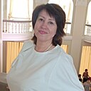 Светлана, 59 лет