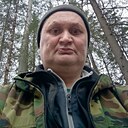 Андрей, 48 лет