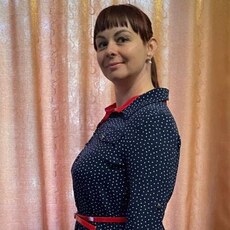 Екатерина, 41 из г. Курск.