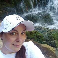 Фотография девушки Екатерина, 41 год из г. Курск