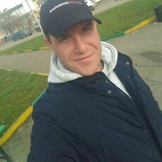 Фотография мужчины Пётр, 45 лет из г. Тула