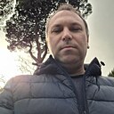 Денис, 42 года