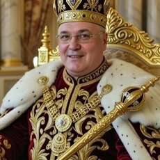 Фотография мужчины Валерий, 63 года из г. Новополоцк