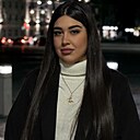 Аделина, 22 года