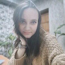 Надежда, 36 из г. Рубцовск.