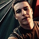 Артем, 27 лет