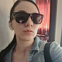 Мария, 30 лет