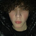 Matvey, 18 лет