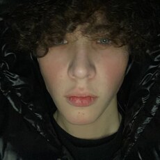 Фотография мужчины Matvey, 18 лет из г. Екатеринбург
