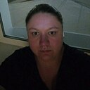 Valentina, 38 лет