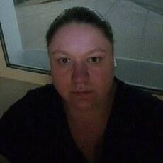 Фотография девушки Valentina, 38 лет из г. Сегежа