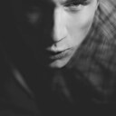 Роман, 31 год