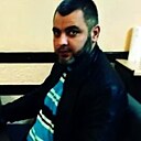 Ингуш, 40 лет