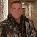 Александр, 41 год