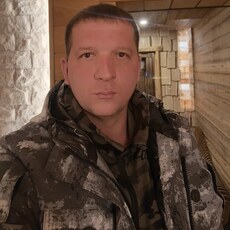 Фотография мужчины Александр, 41 год из г. Чебоксары