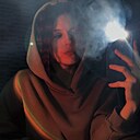 Арина, 19 лет