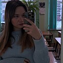 Арина, 18 лет