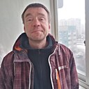 Дмитрий, 40 лет