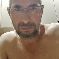 Фотография мужчины Сергей, 48 лет из г. Благовещенск