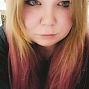 Екатерина, 27 лет