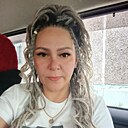 Алёна, 36 лет