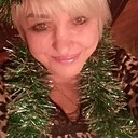 Наталья, 54 года